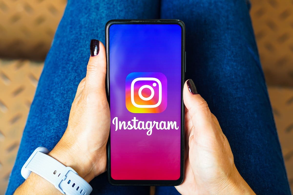 Comparativa de las extensiones de navegador más eficientes para descargar videos de Instagram