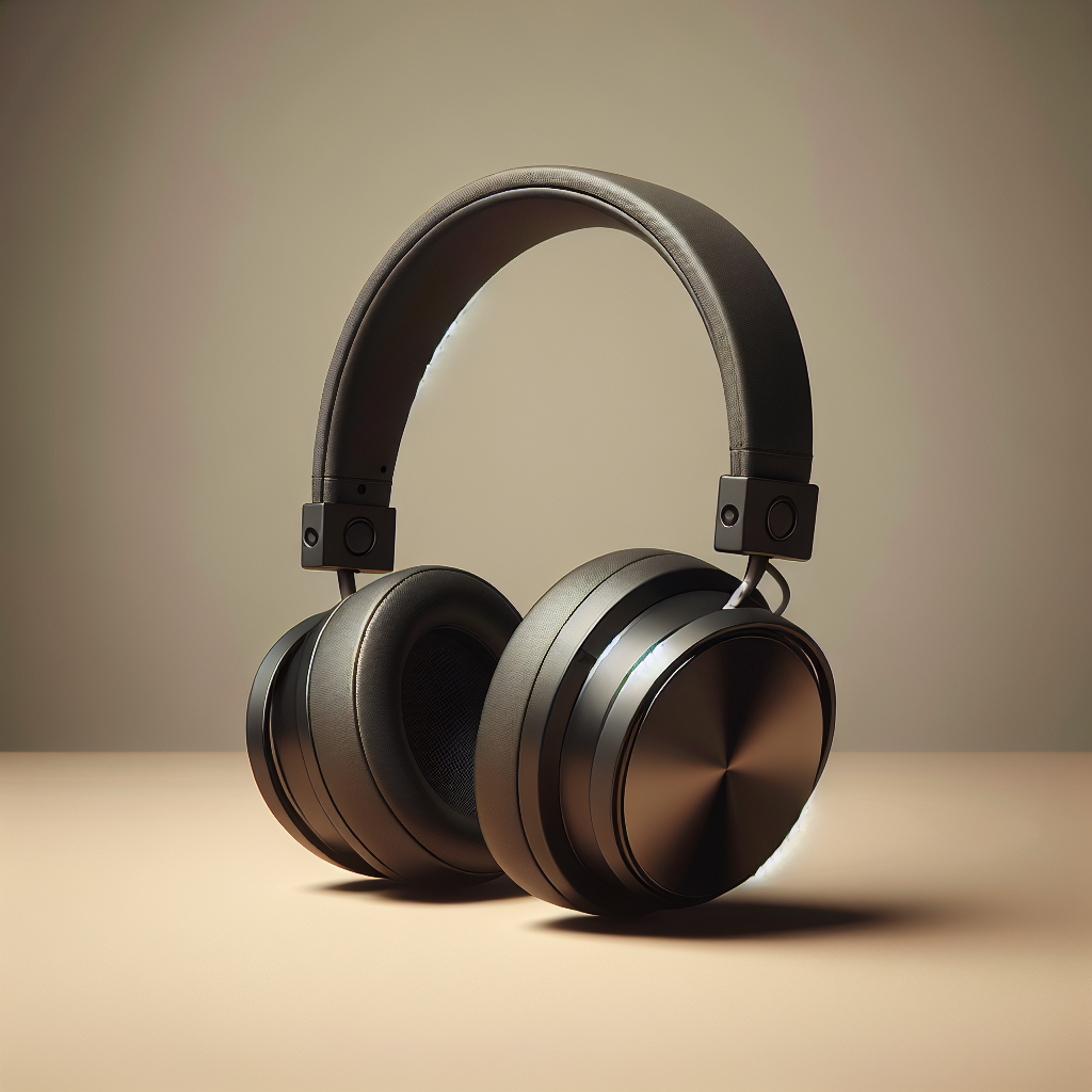 Mejores Auriculares Supraaurales Económicos