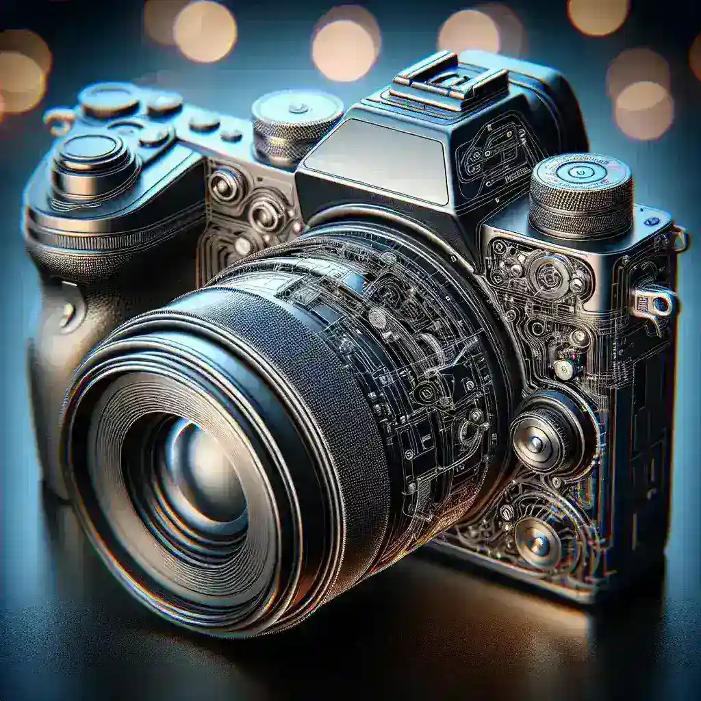 Mejor cámara Canon: Guía Completa para Elegir la Ideal