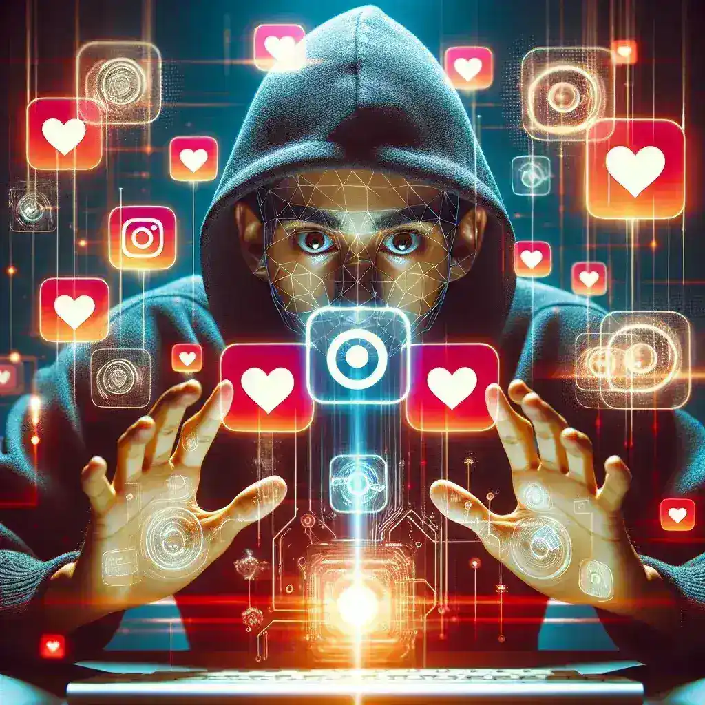 Ver Historias de Instagram Anónimamente con Herramientas en Línea