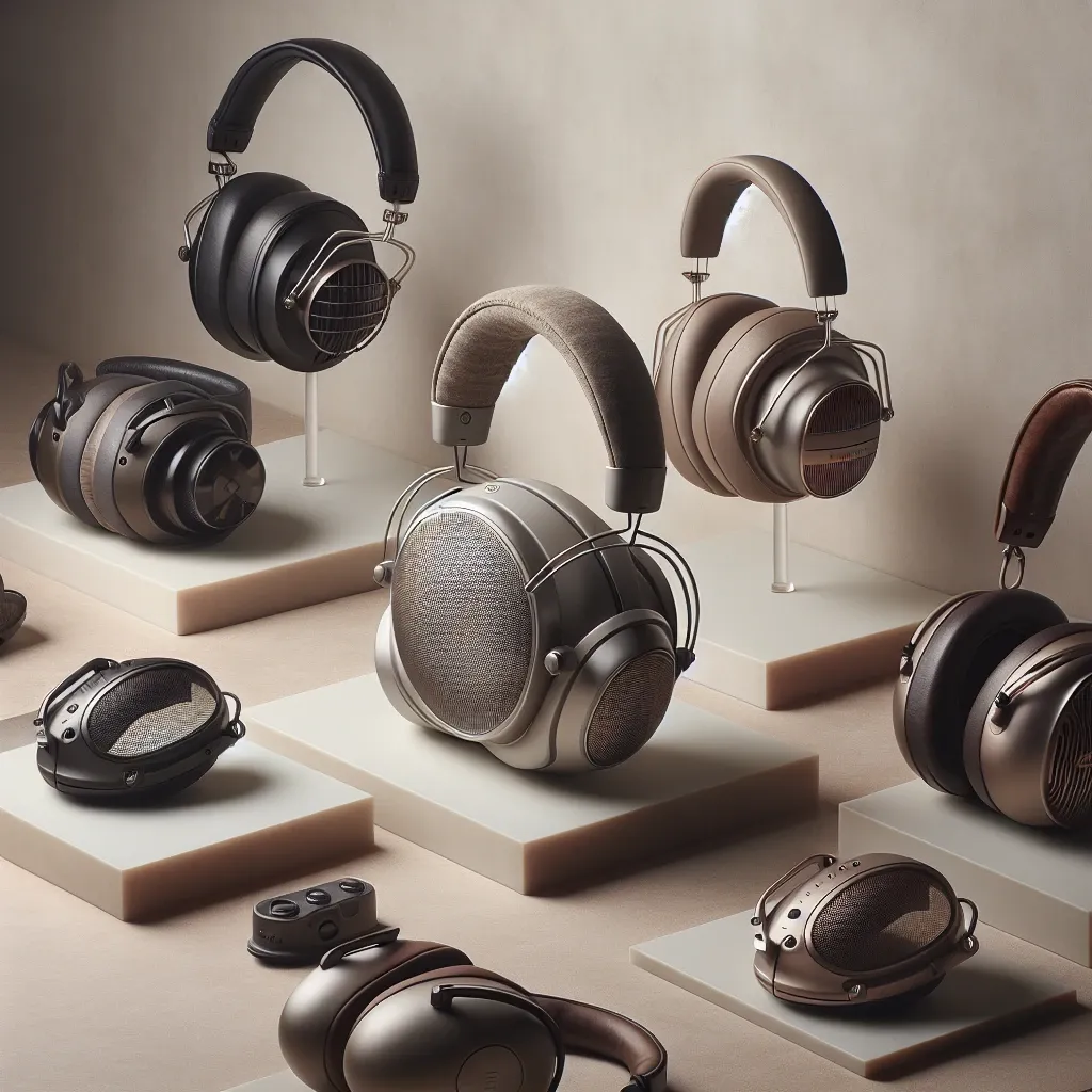Mejores auriculares con cancelación de ruido