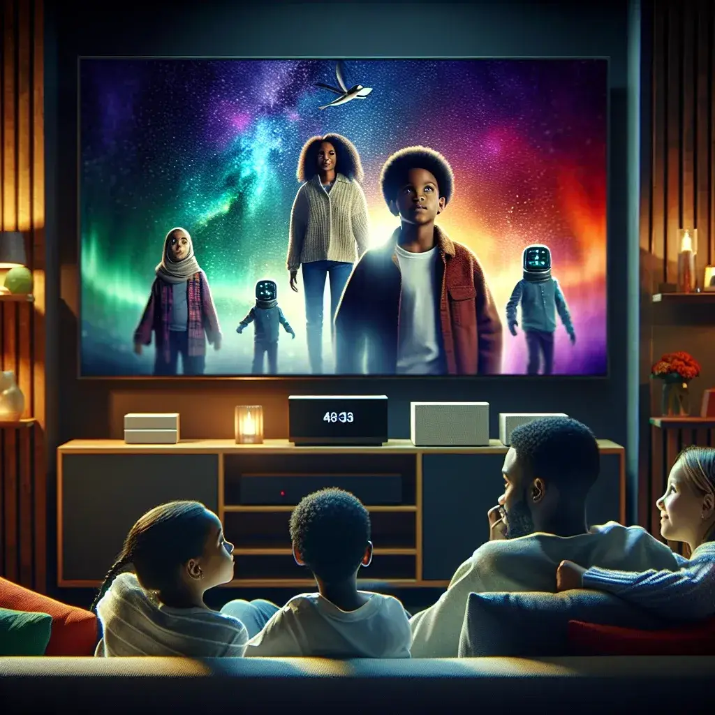 Todo lo que necesitas saber sobre HBO Max